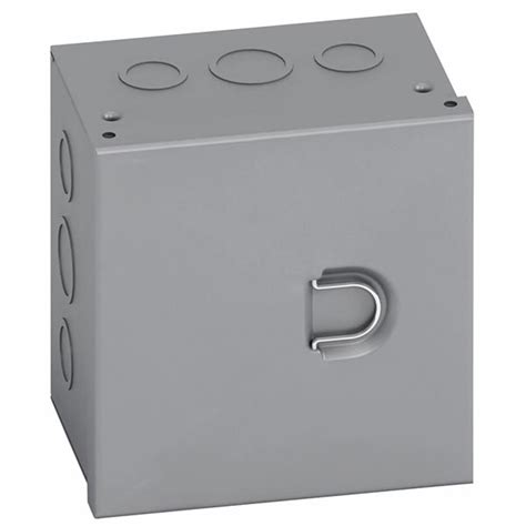 cooper industries junction boxes|COOPER B.